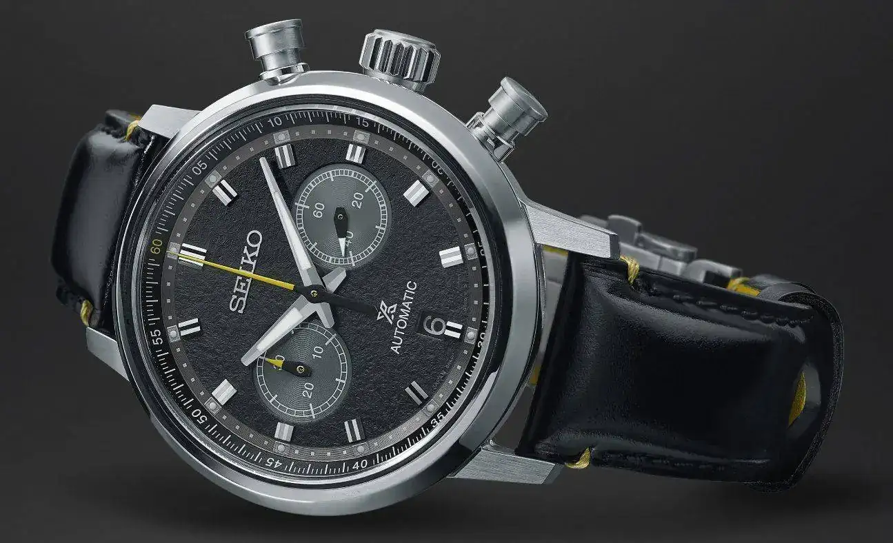 Seiko Speedtimer 2.jpg