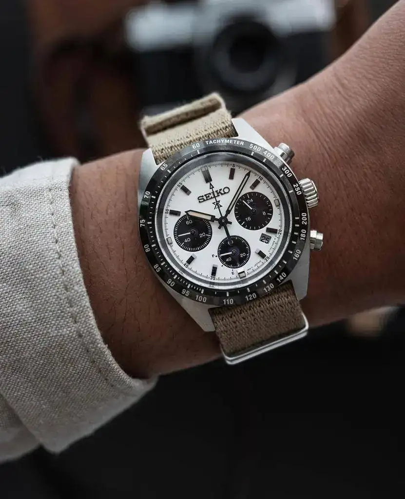 SEIKO SPEEDTIMER 2.webp