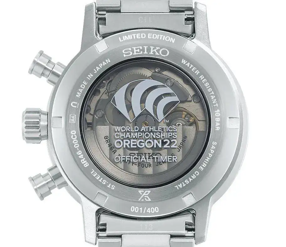 Seiko Speedtimer 3.jpg