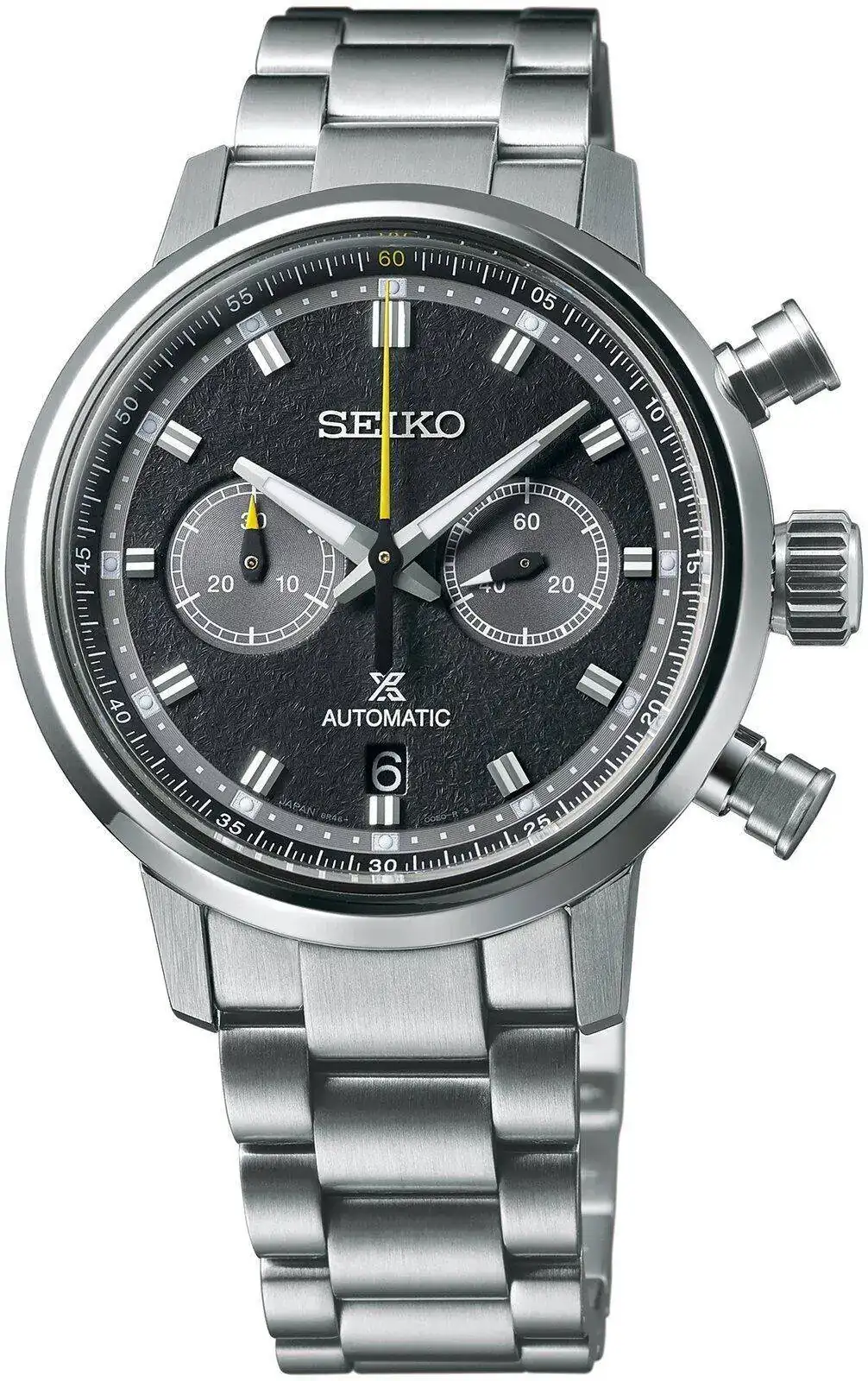 Seiko Speedtimer 4.jpg
