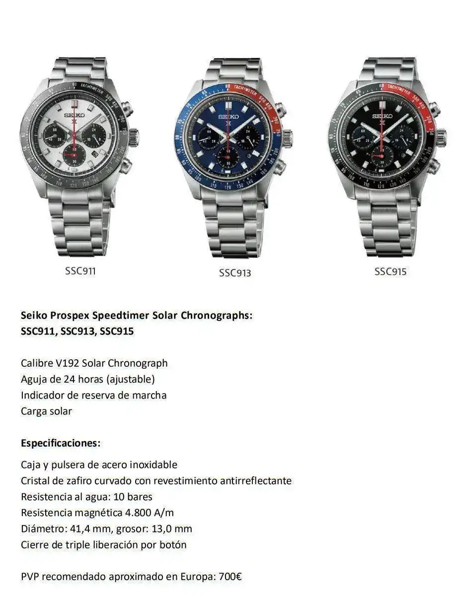 Seiko Speedtimer.webp