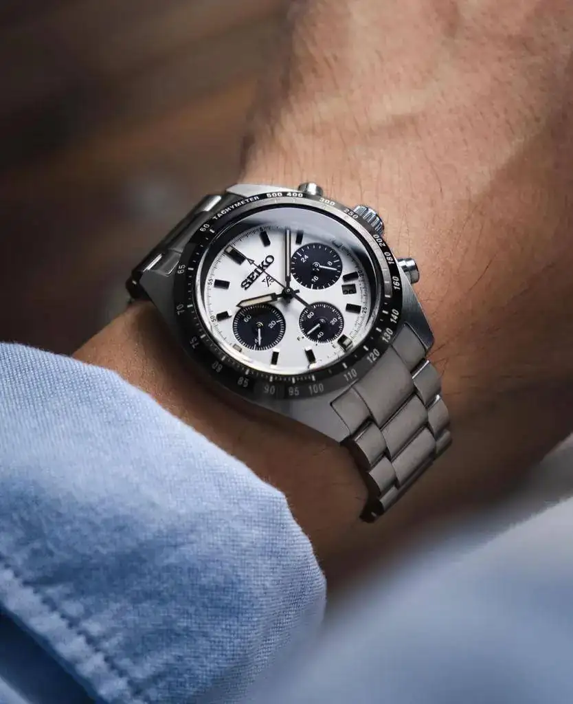 SEIKO SPEEDTIMER.webp