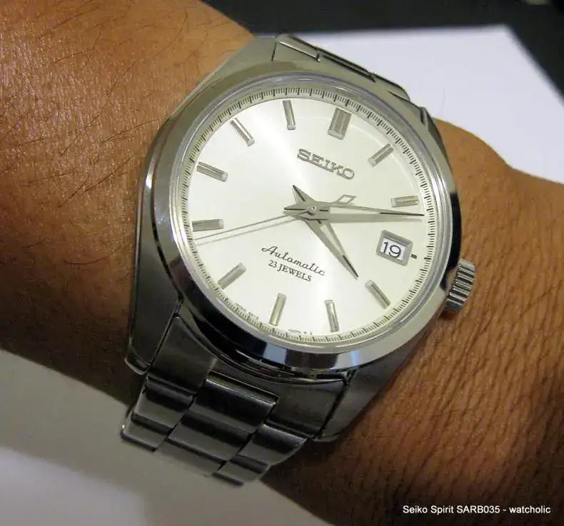 seiko-spirit-sarb035-new-arrival-pictures-img_3891.webp
