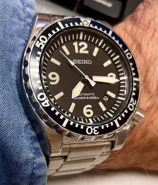 Seiko Spork 2023 (5).webp