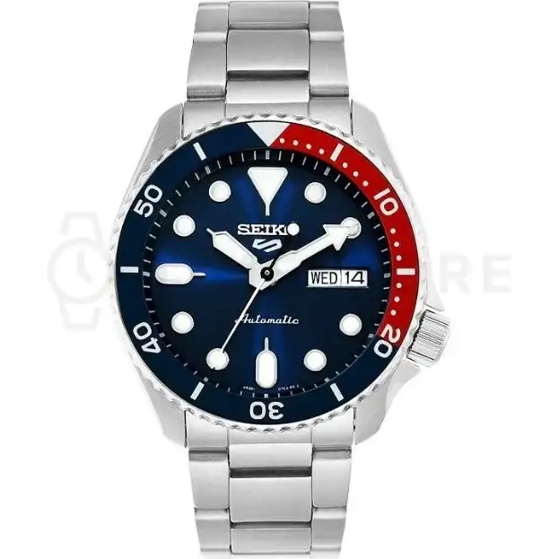 SEIKO SPORT.webp