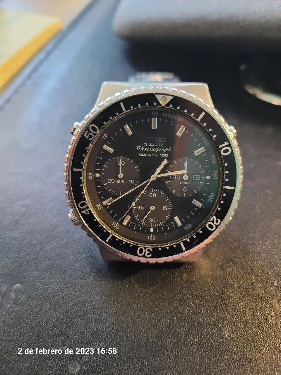 seiko sports 100.webp