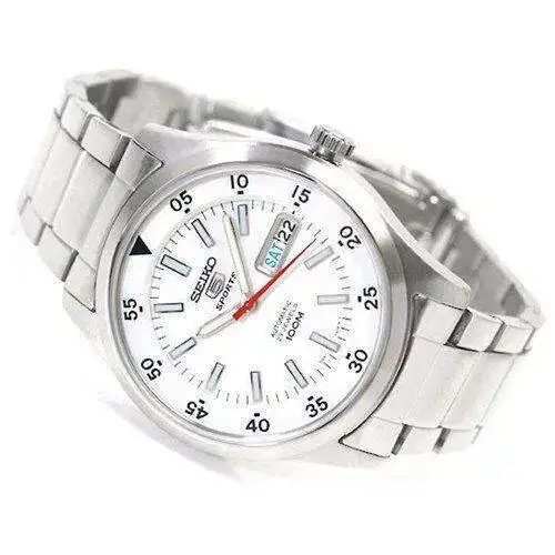 seiko-sports-gents-automatic-watch-snzg03k1-1004-13-superbuy@14921.webp