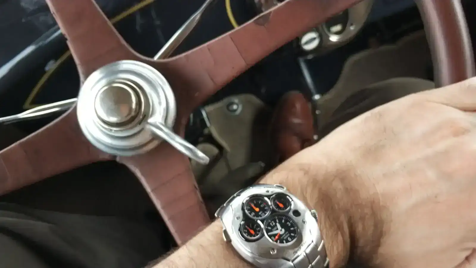 SEIKO SPORTURA FORD II.webp