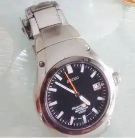 Seiko Sportura Kinetic Autorelay.webp