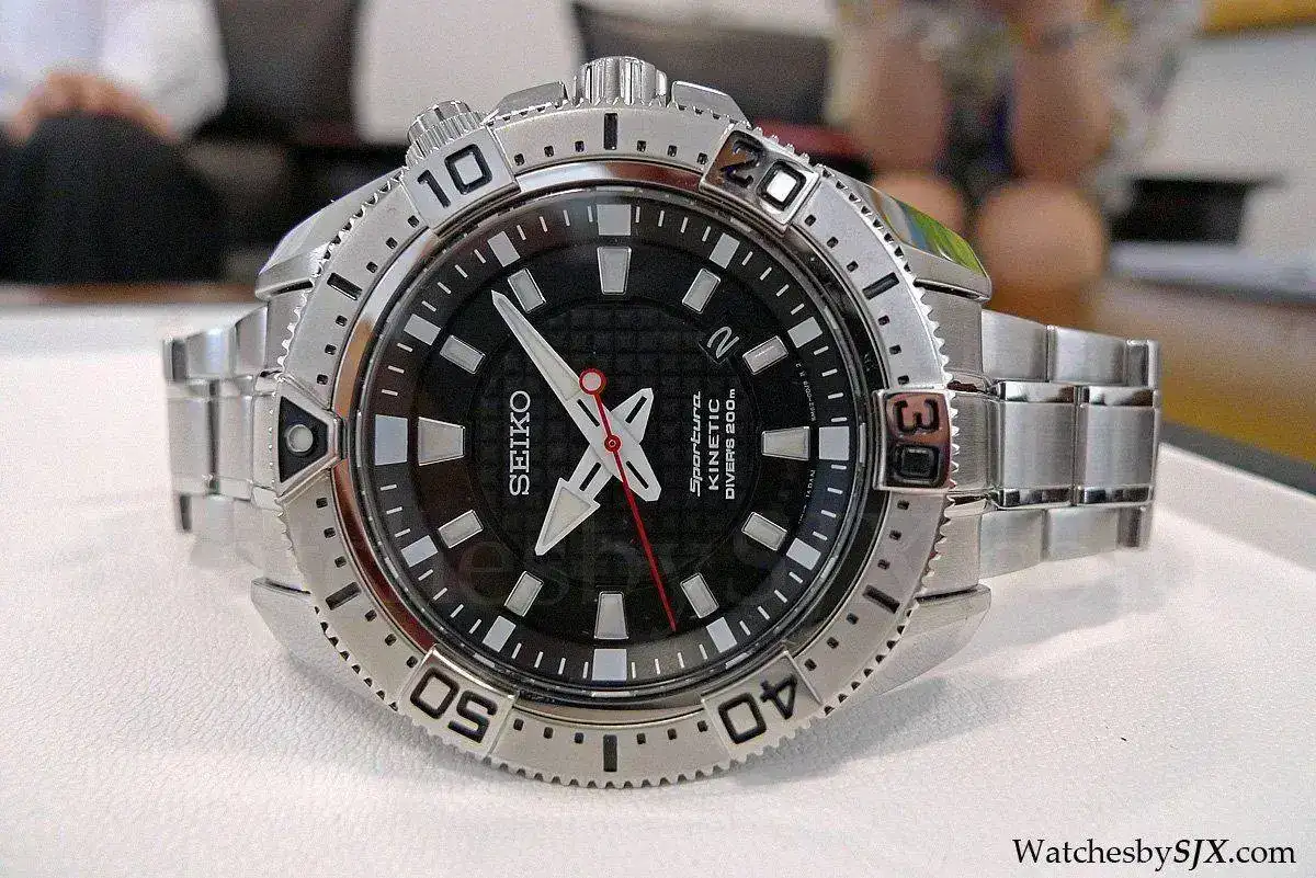 Seiko+Sportura+Kinetic+Diver%2527s+SKA509.webp