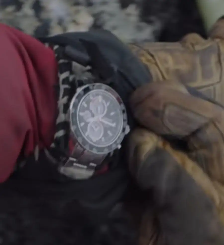 Seiko-Sportura-ssc357-in-arctic-movie-1.webp