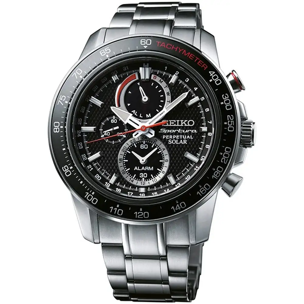 Seiko-Sportura-ssc357-watch-1.webp