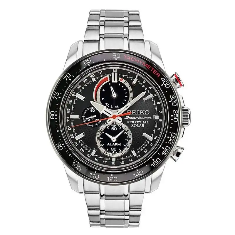 Seiko-Sportura-ssc357-watch.webp