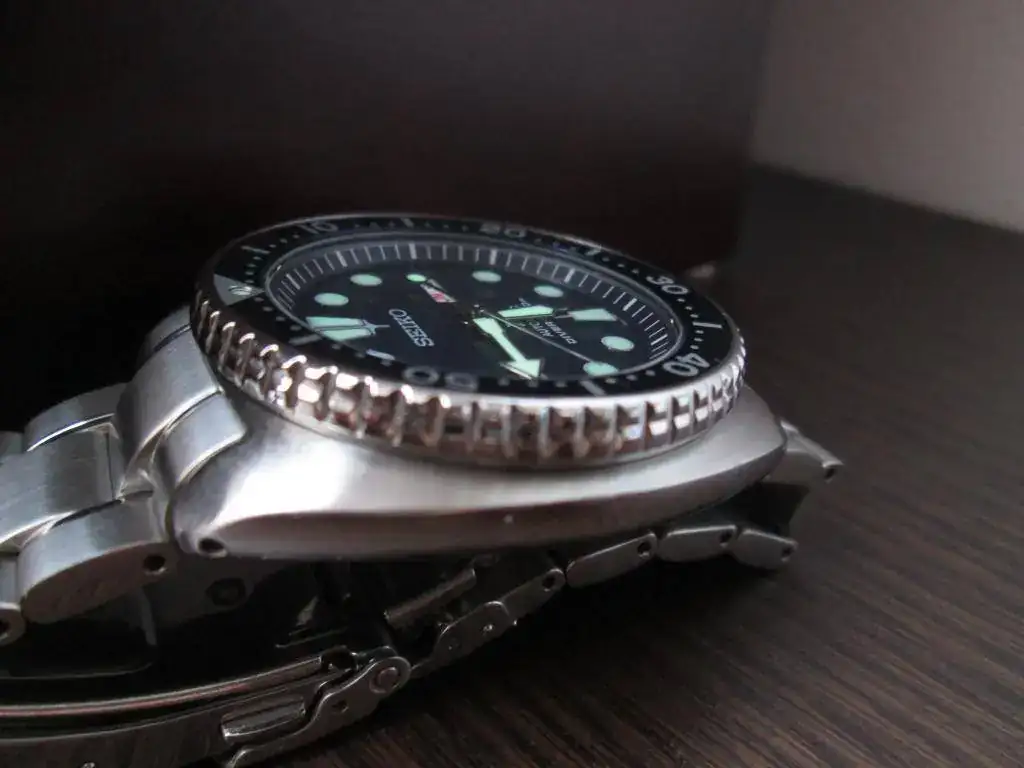 Seiko SPR773K1 Tortuga (176).webp