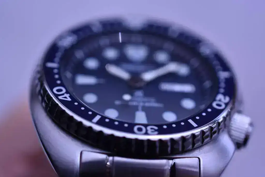 Seiko SPR773K1 Tortuga (197).webp