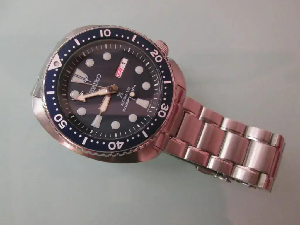 Seiko SPR773K1 Tortuga d1 dom (1).webp