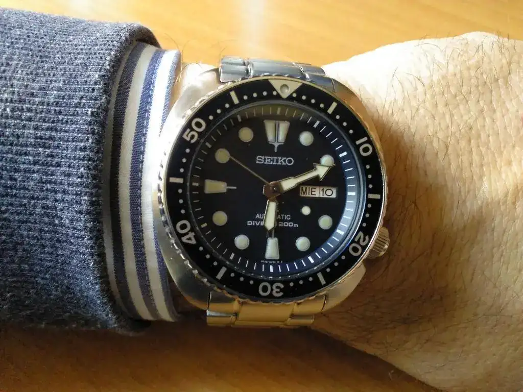 Seiko SPR773K1 Tortuga d10 mie (1).webp