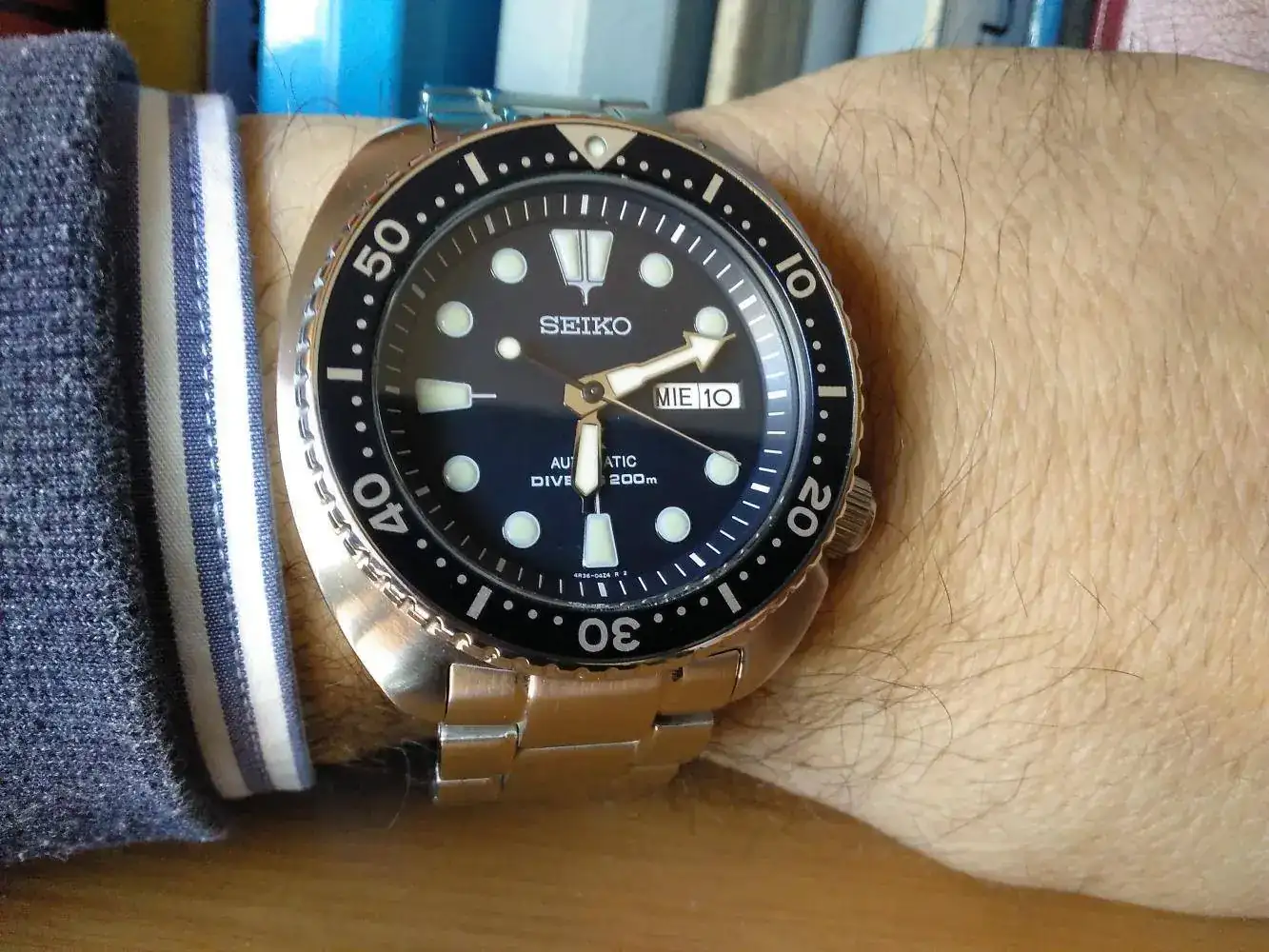 Seiko SPR773K1 Tortuga d10 mie (3).webp