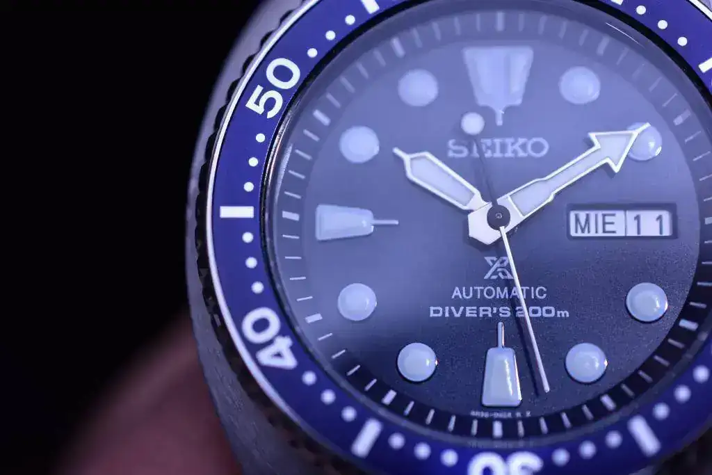 Seiko SPR773K1 Tortuga d11 mie (2).webp