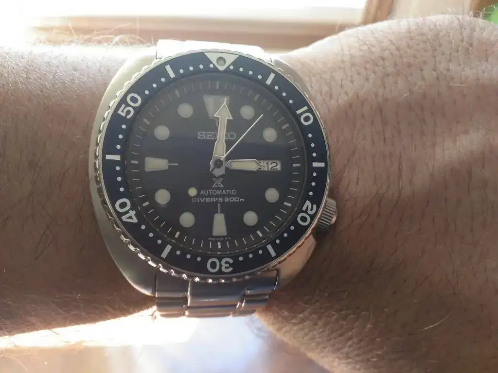 Seiko SPR773K1 Tortuga d12 jue (2).webp