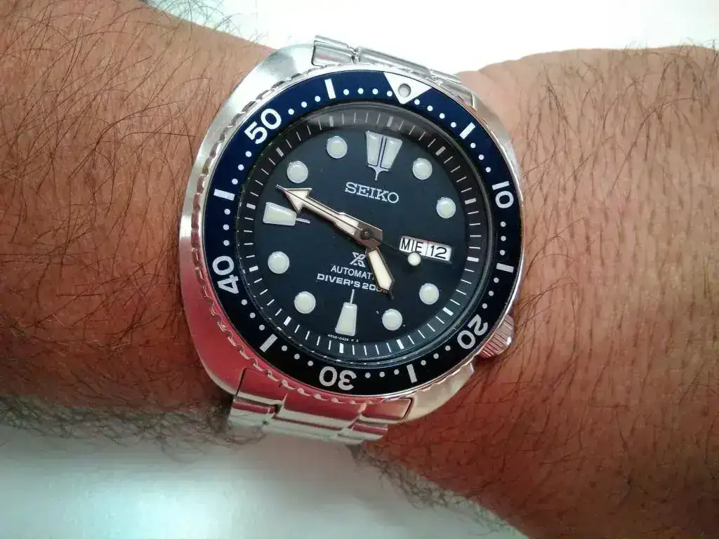 Seiko SPR773K1 Tortuga d12 mie (4).webp