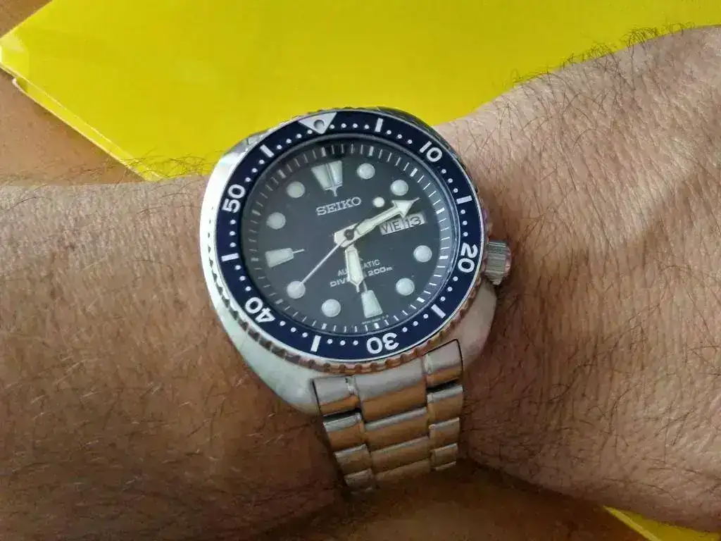 Seiko SPR773K1 Tortuga d13 vie (3).webp