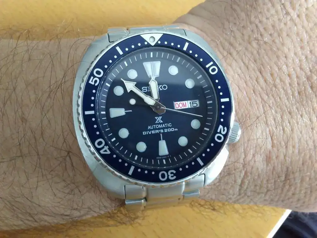Seiko SPR773K1 Tortuga d15 dom (1).webp