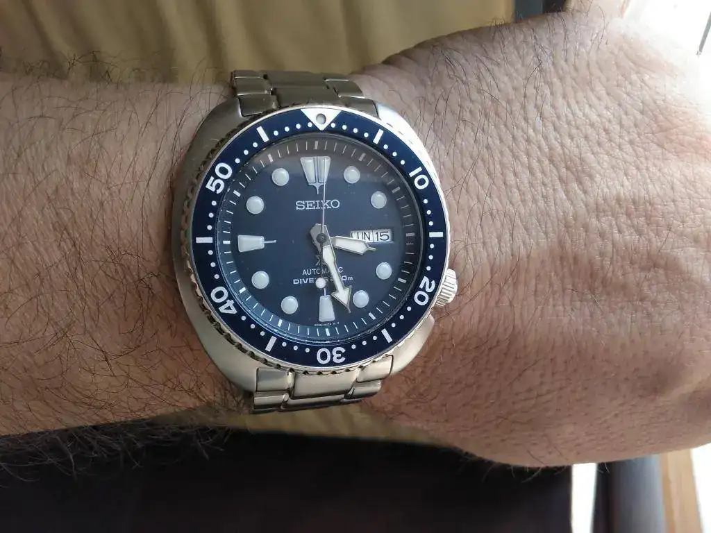 Seiko SPR773K1 Tortuga d15 lun (12).webp