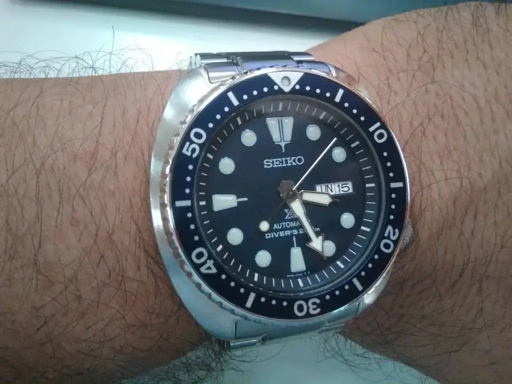 Seiko SPR773K1 Tortuga d15 lun (4).webp