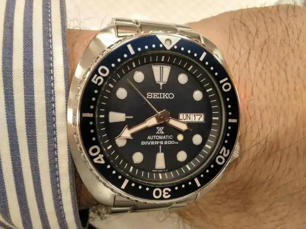 Seiko SPR773K1 Tortuga d17 lun (2).webp