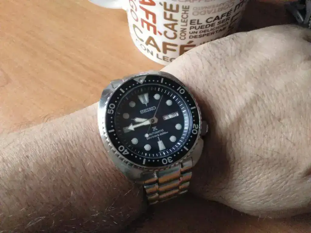 Seiko SPR773K1 Tortuga d18 vie (6).webp