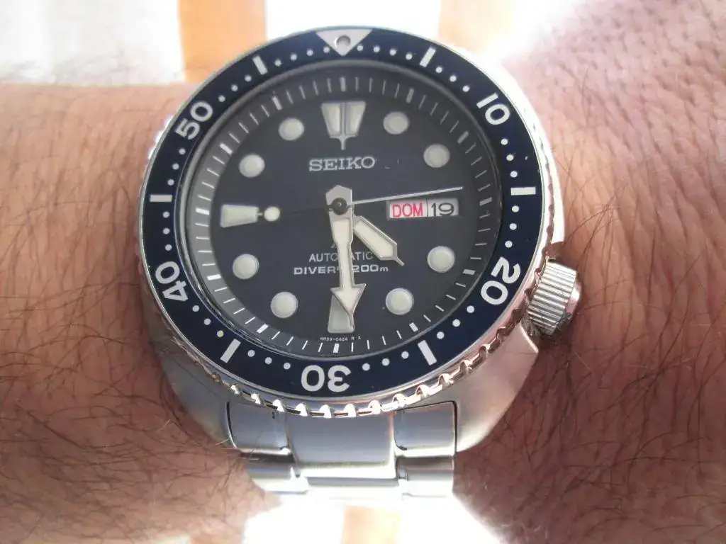 Seiko SPR773K1 Tortuga d19 dom (3).webp