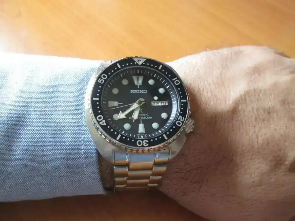Seiko SPR773K1 Tortuga d19 jue (7).webp