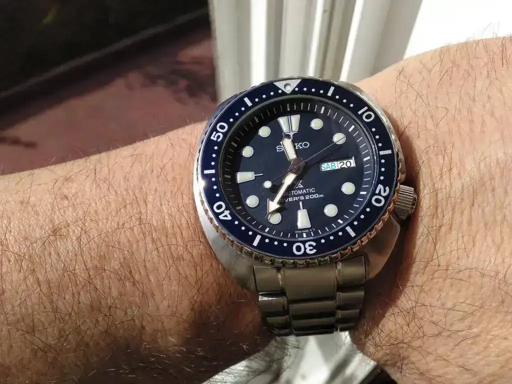 Seiko SPR773K1 Tortuga d20 sab (10).webp