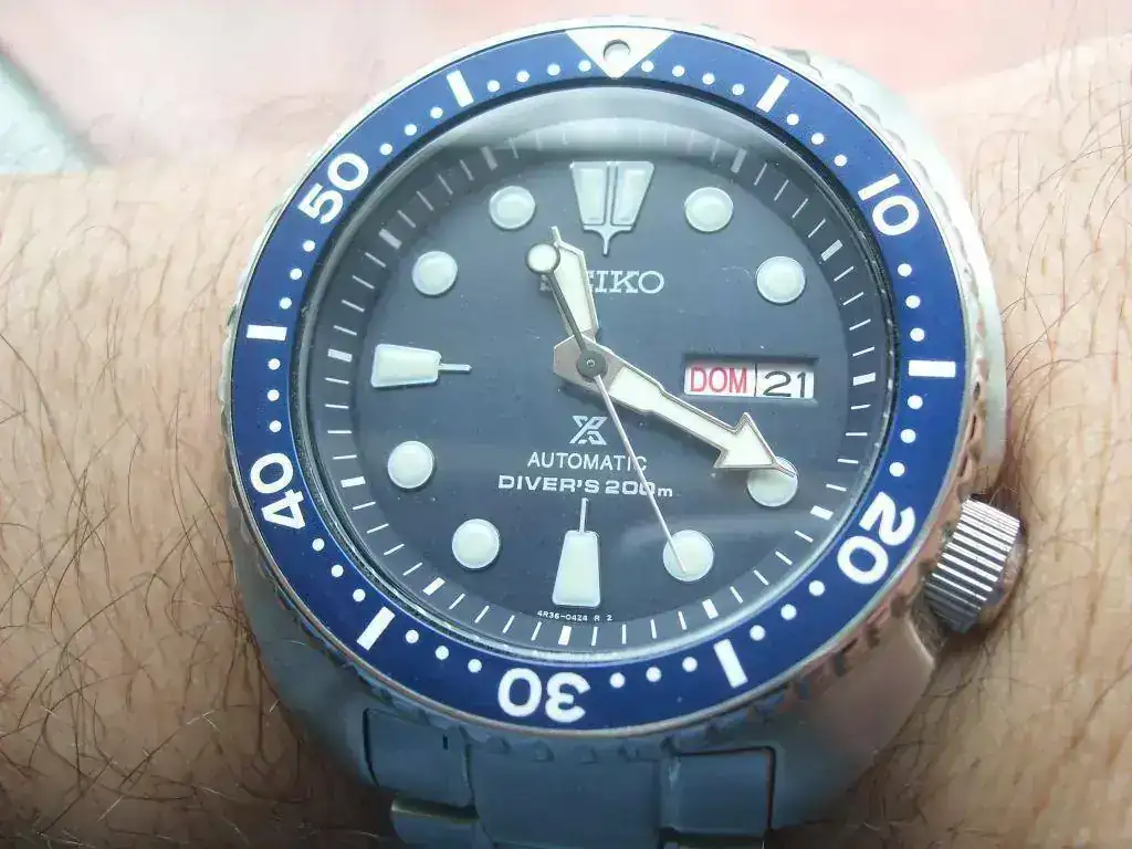 Seiko SPR773K1 Tortuga d21 dom (1).webp
