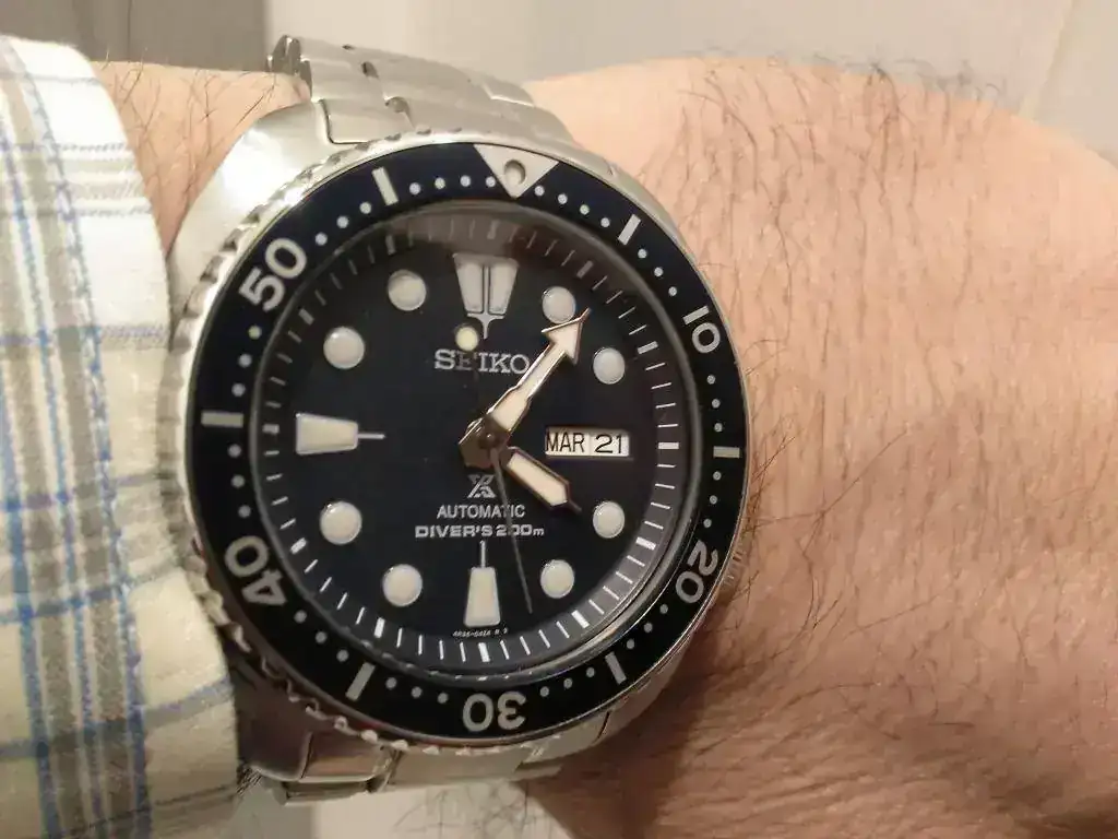 Seiko SPR773K1 Tortuga d21 mar (4).webp