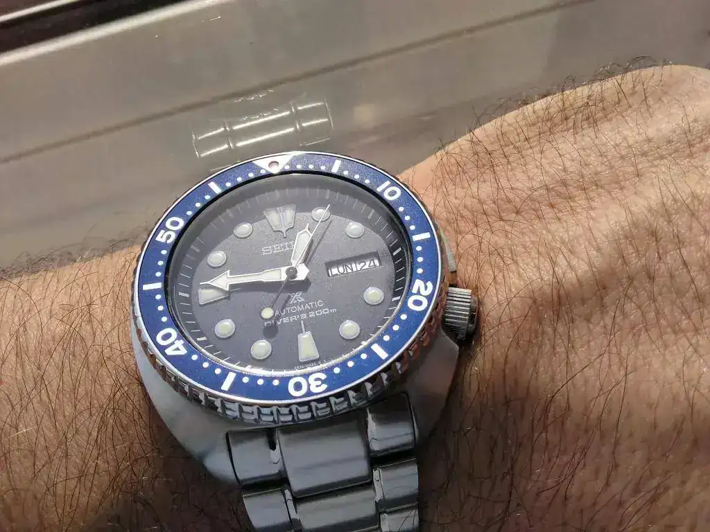 Seiko SPR773K1 Tortuga d24 lun (11).webp