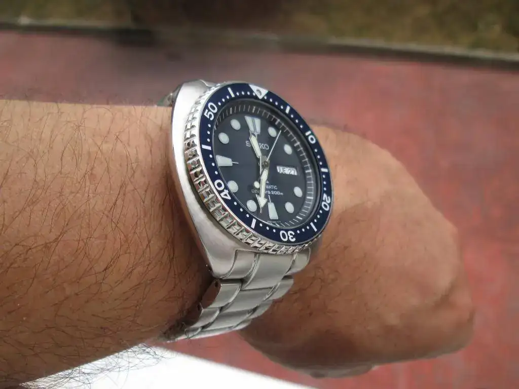 Seiko SPR773K1 Tortuga d27 jue (4).webp