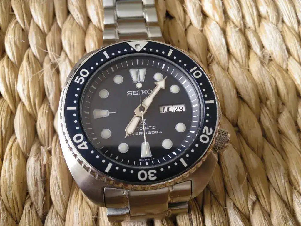 Seiko SPR773K1 Tortuga d29 jue (5).webp