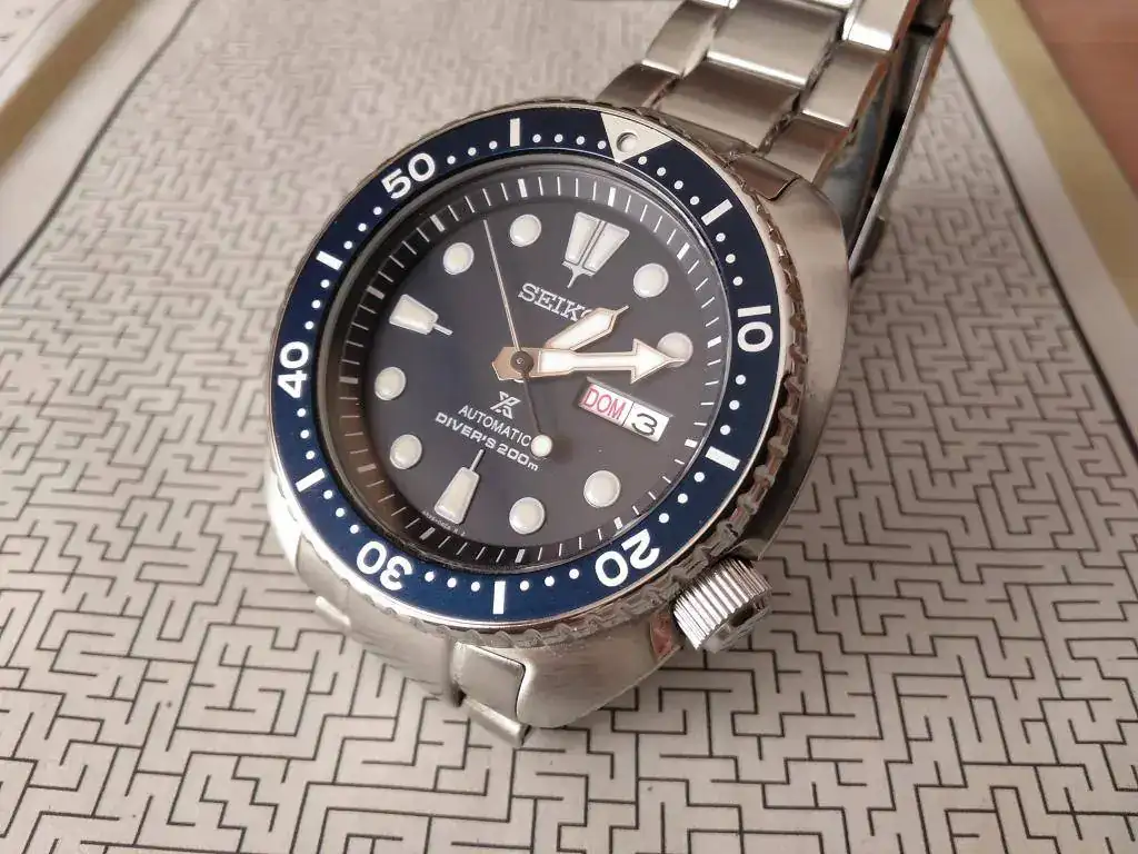 Seiko SPR773K1 Tortuga d3 dom (2).webp