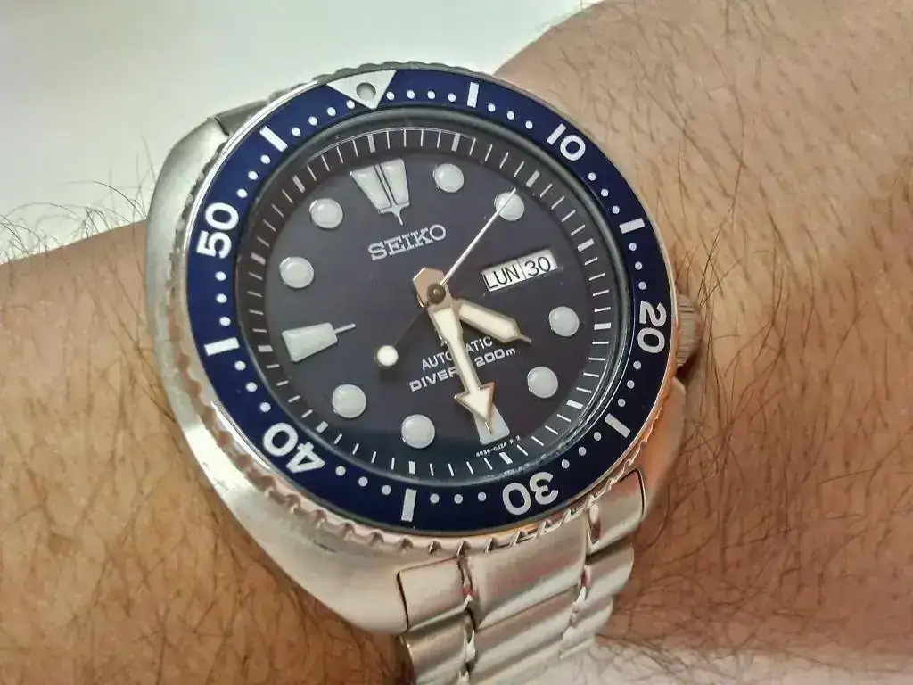 Seiko SPR773K1 Tortuga d30 lun (6).webp