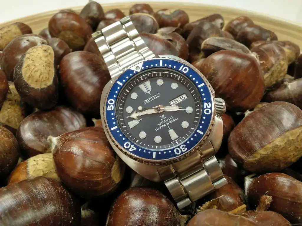Seiko SPR773K1 Tortuga d5 lun (8).webp