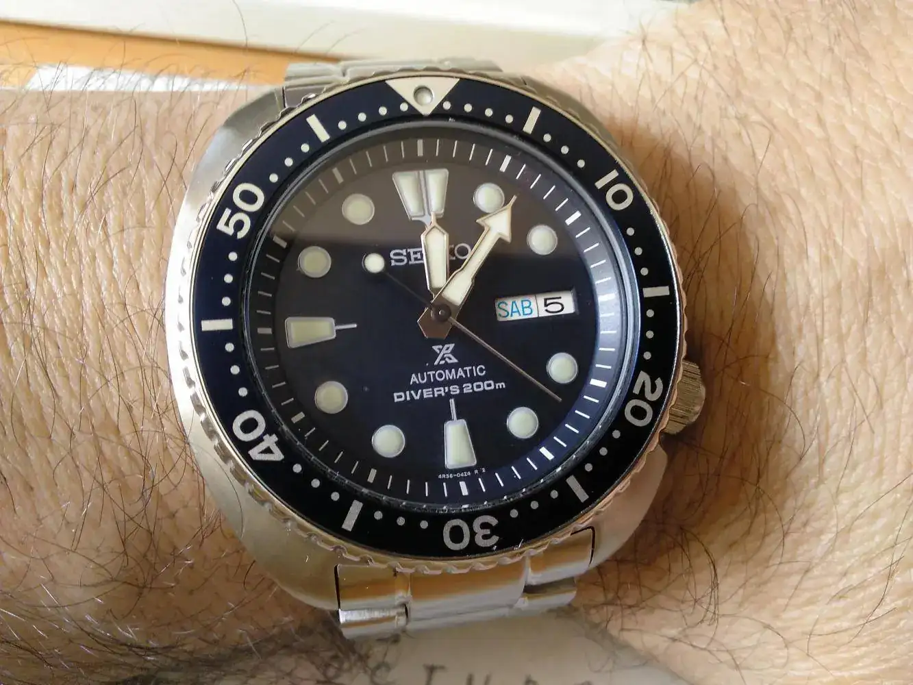 Seiko SPR773K1 Tortuga d5 sab (1).webp