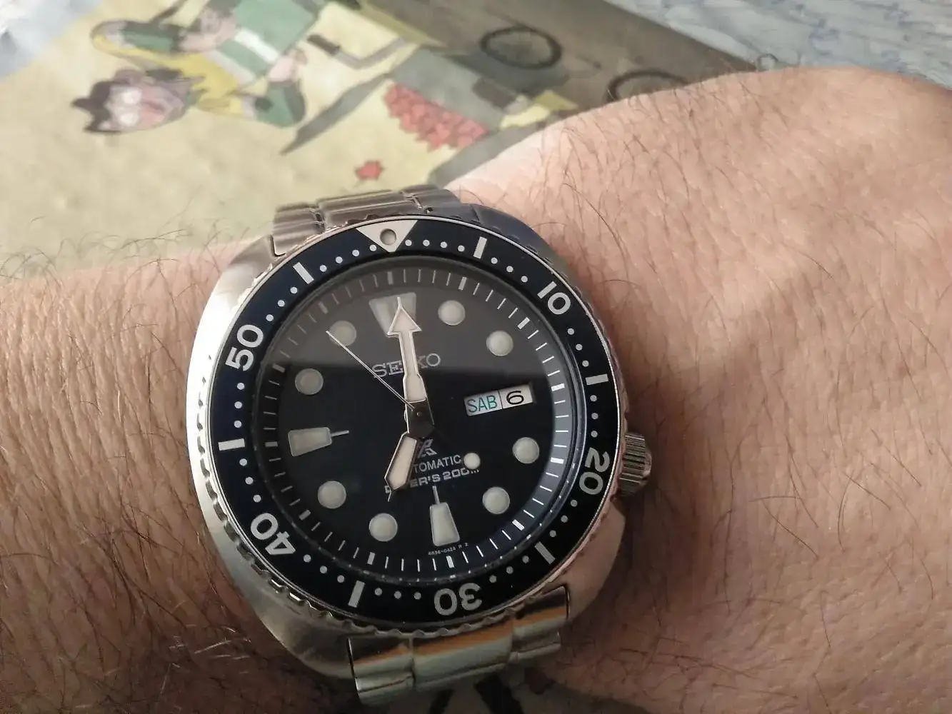 Seiko SPR773K1 Tortuga d6 sab (1).webp