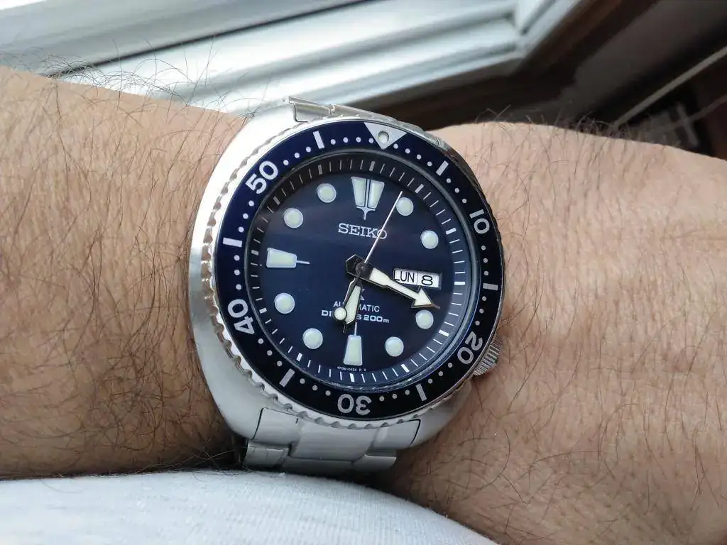 Seiko SPR773K1 Tortuga d8 lun (10).webp