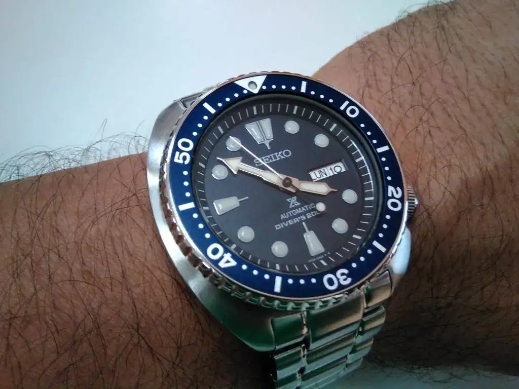 Seiko SPR773K1 Tortuga l10 (2).webp