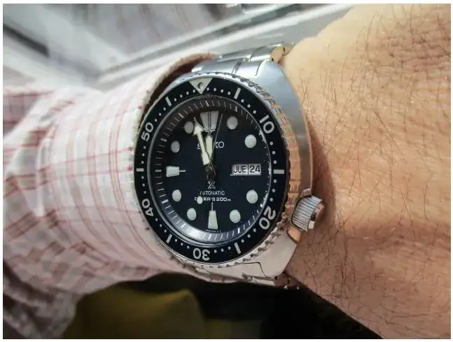 Seiko SPR773K124j.webp