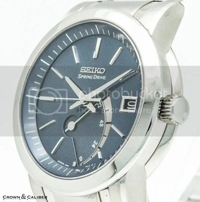 Seiko-Spring-Drive-5R65-Crown-2005_zps8hlbc2l5.webp