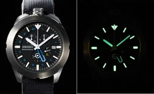 seiko-spring-drive-spacewalk.webp