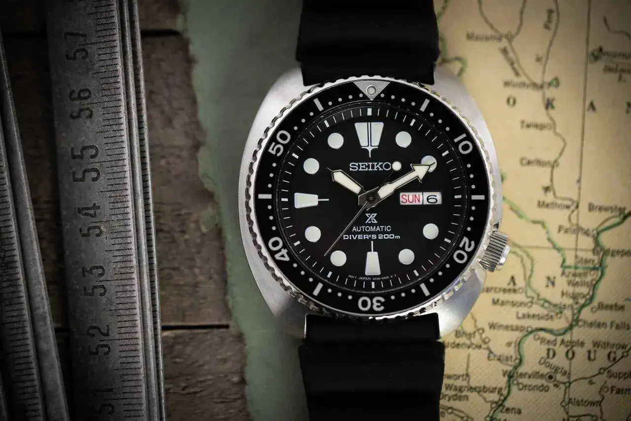 Seiko-SRP-Turtle-Diver-15-scaled.webp
